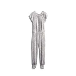 Gap Kids jumpsuit